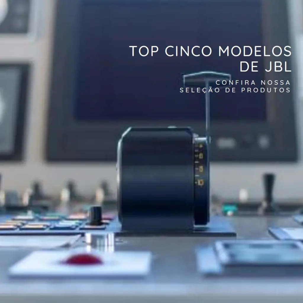 Top Cinco Modelos de JBL quantum 50 black