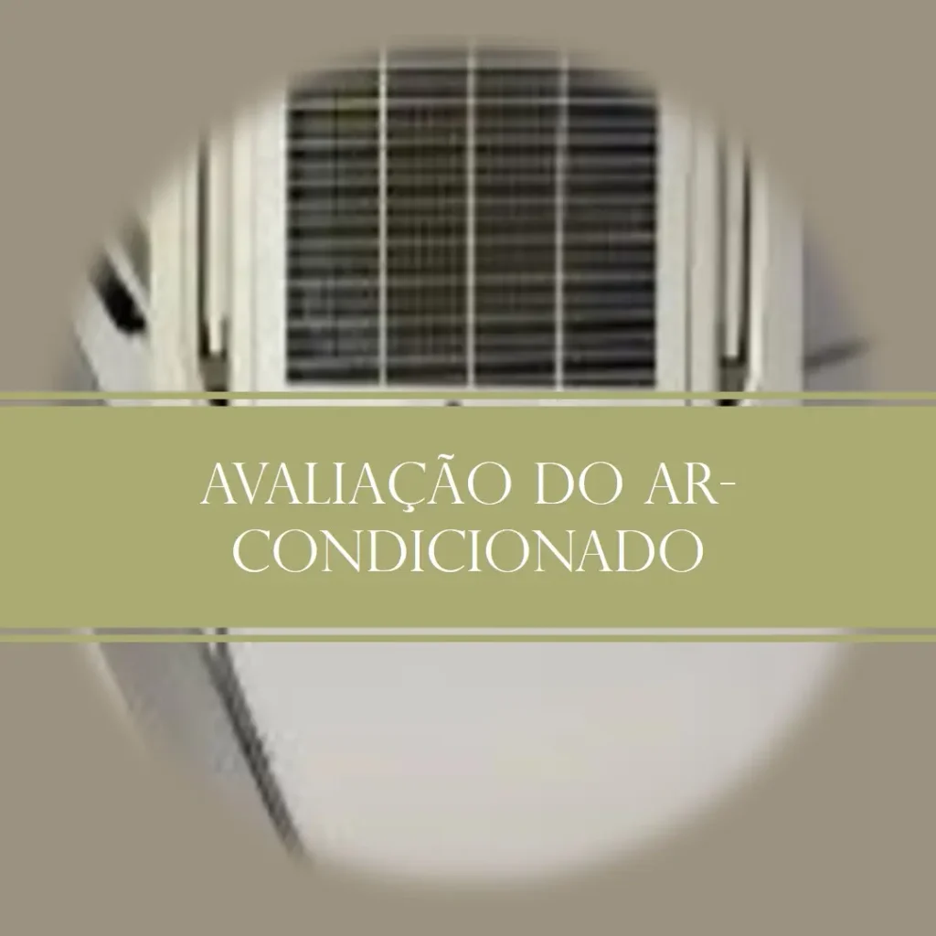 Ar-condicionado Split Inverter 12000 Btus Eos Smart Connect