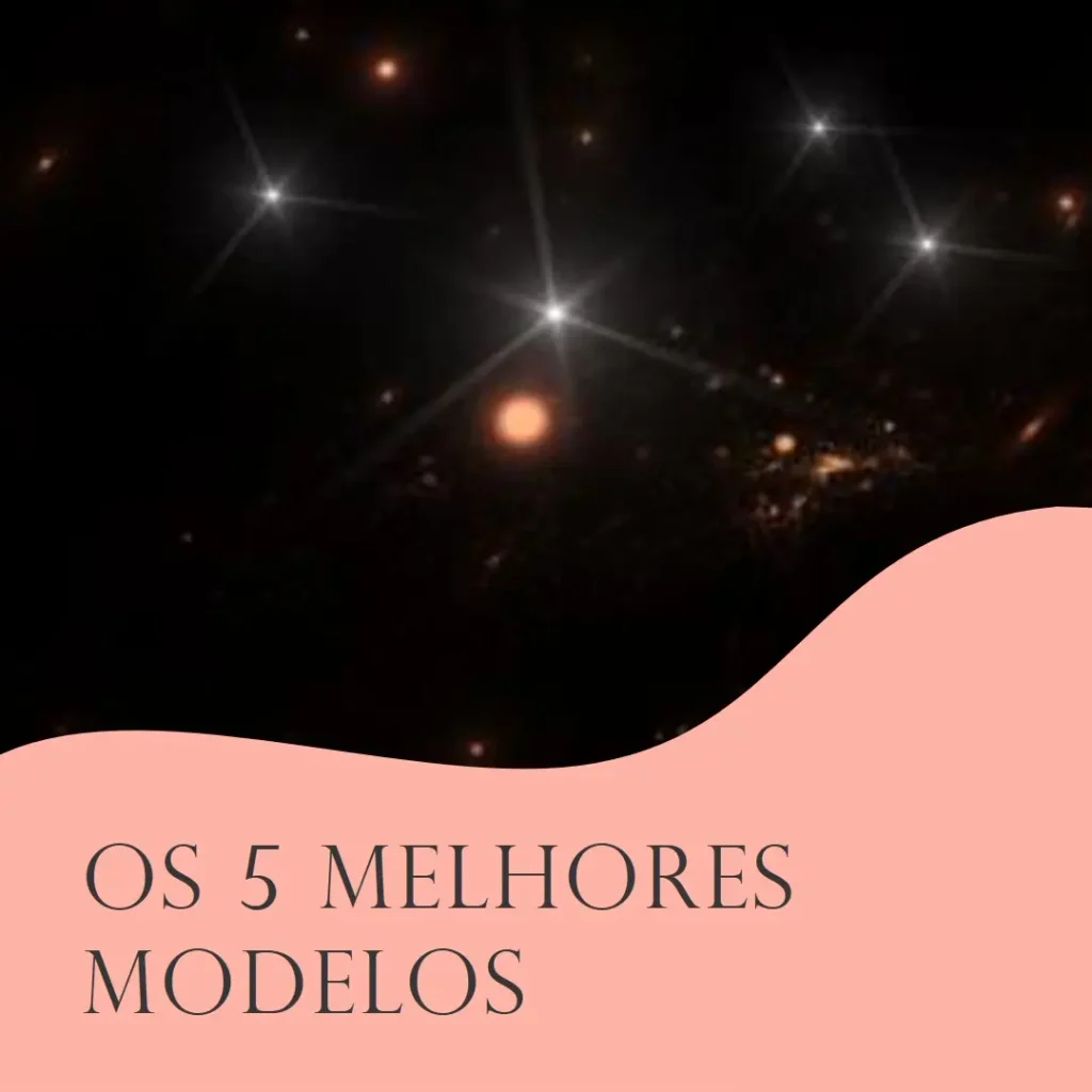 Os 5 Melhores Modelos de Galaxy S25 fe