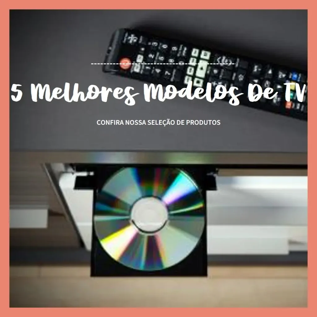 5 Melhores Modelos de AI Gaming TV 55 Neo QLED 4K