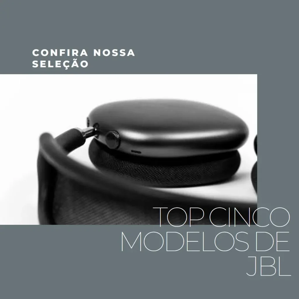 Top Cinco Modelos de JBL quantum 100 xbox one