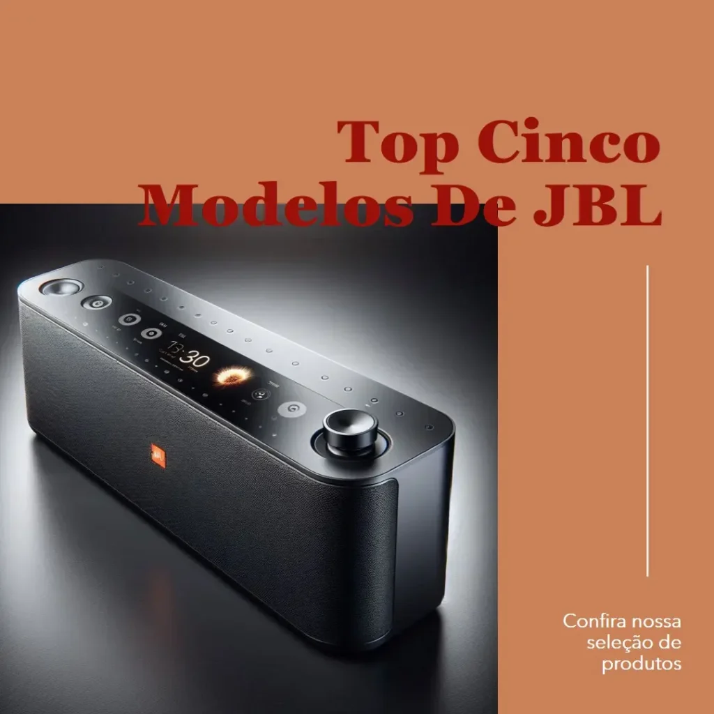 Top Cinco Modelos de JBL soundbar bar 500 pro