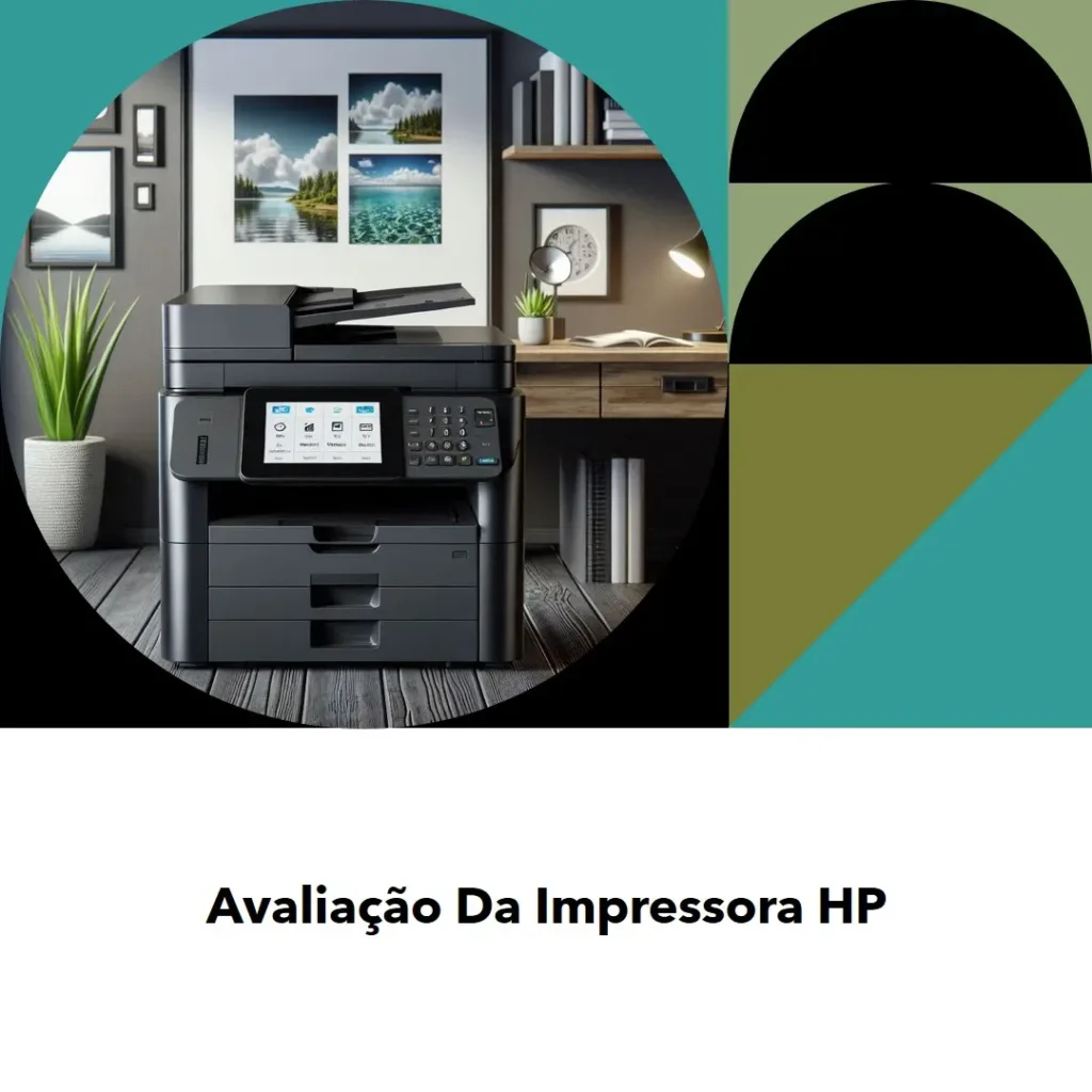 Impressora Multifuncional HP Laser M135W Wi-Fi Scanner