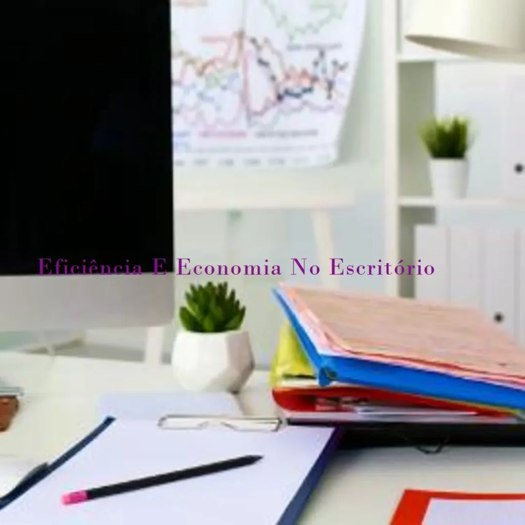 Multifuncional Brother Laser DCP1602 Mono (A4) USB: Eficiência e Economia para o seu Escritório