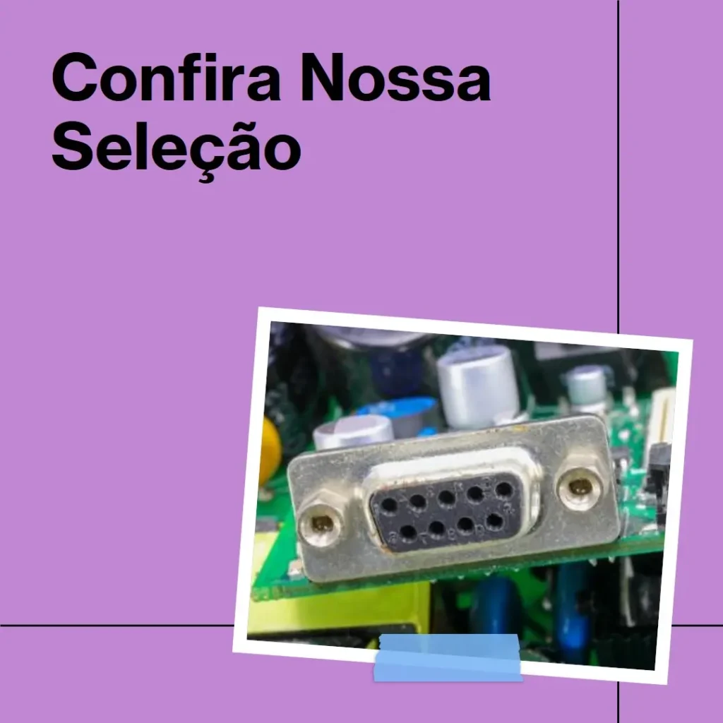 Lista de 5 Melhores: monitor AOC 27