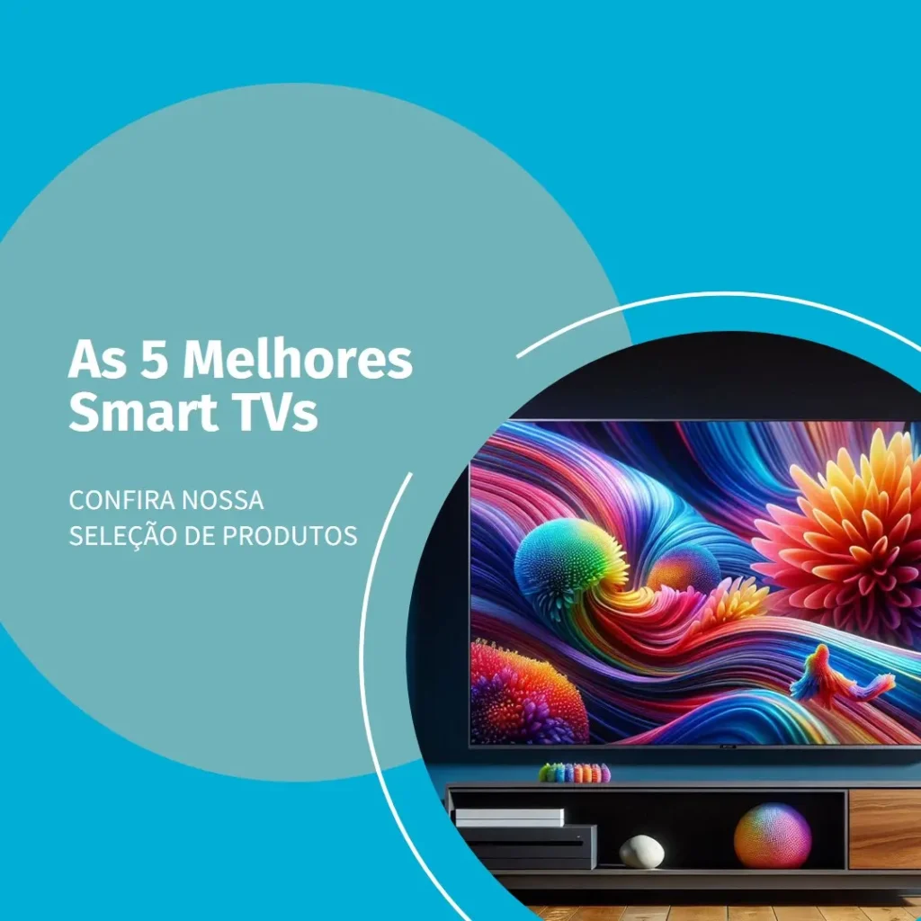 As 5 Melhores Opções de smart TV Samsung 55 NEO QLED 4k qn55qn83b