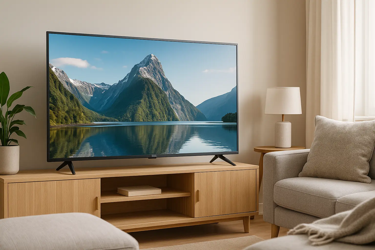 5 Melhores Modelos de tv smart philco 58 polegadas