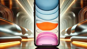 iPhone 16 Pro Max com 1 TB e desempenho extremo