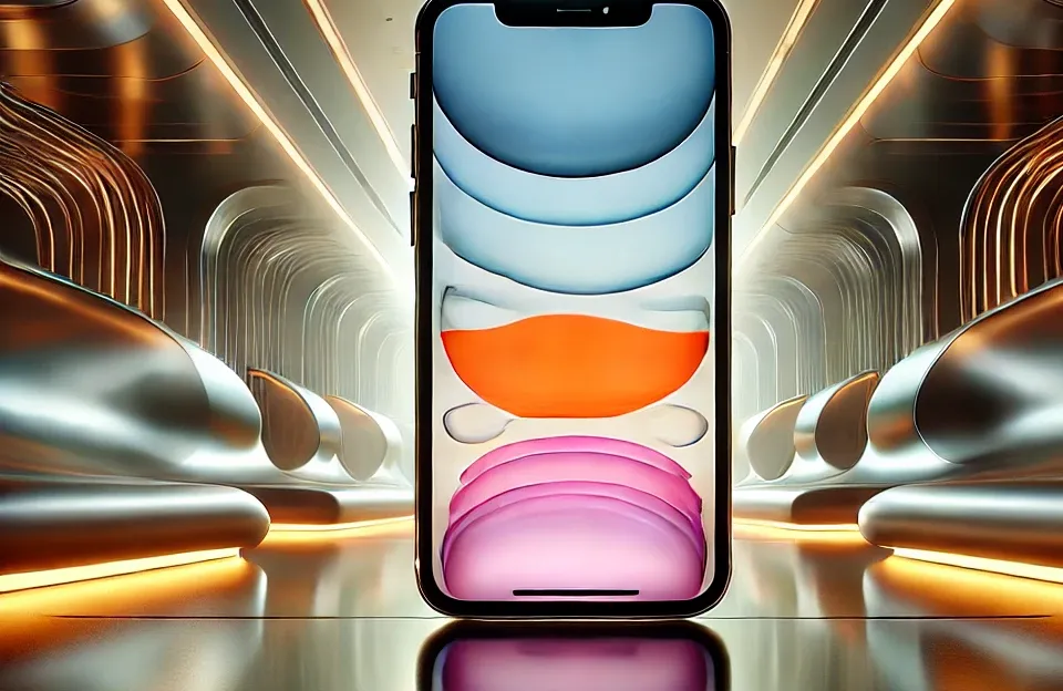 iPhone 16 Pro Max com 1 TB e desempenho extremo