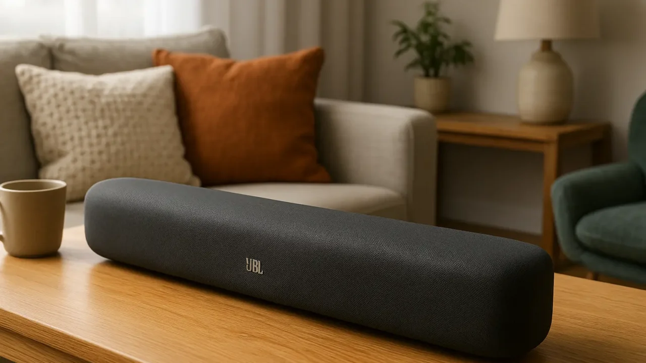 5 Melhores Modelos de JBL beam live 3