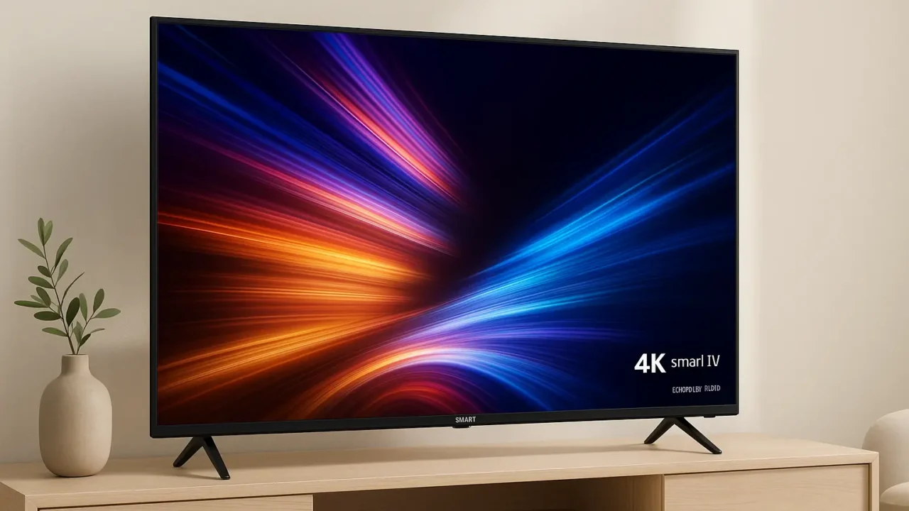 As 5 Melhores Opções de smart tv 58 philco ptv58g7ur2csbl 4k led dolby audio