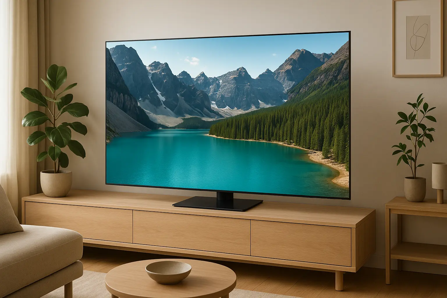 Os 5 Melhores Modelos de Samsung qn800d 65