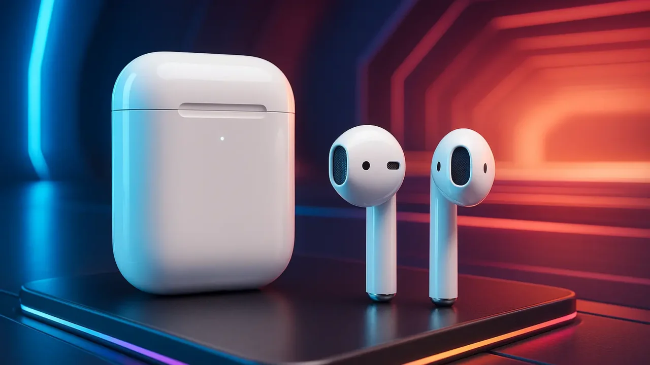 Os 5 Melhores Modelos de fone i12 Basike