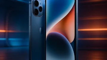 iPhone 15 Plus (512 GB): Mais Bateria, Mais Tela, Mais iPhone