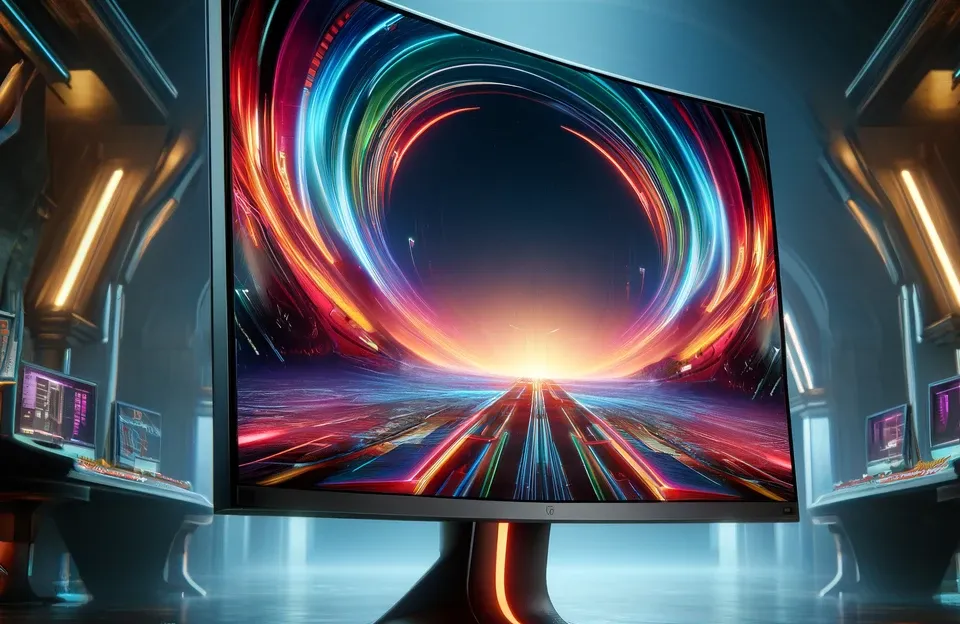 Monitor Gamer 27” PMG27C900FG Curvo 165Hz HDR10 FreeSync Philco