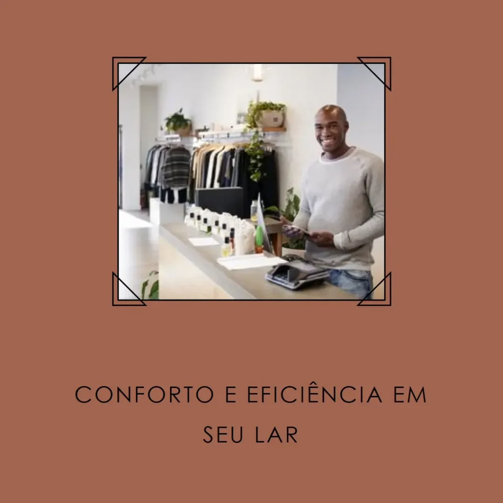 Ar Condicionado Split Inverter 9000 BTUs Frio TCL Mod 02 220v: Conforto e Eficiência em Seu Lar