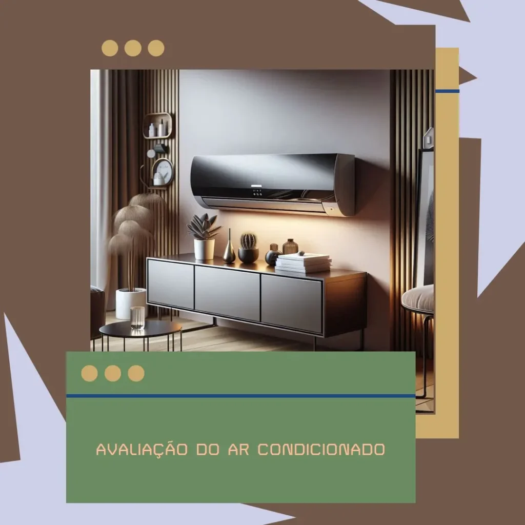 Ar Condicionado Split Springer Xtreme Save com Inverter
