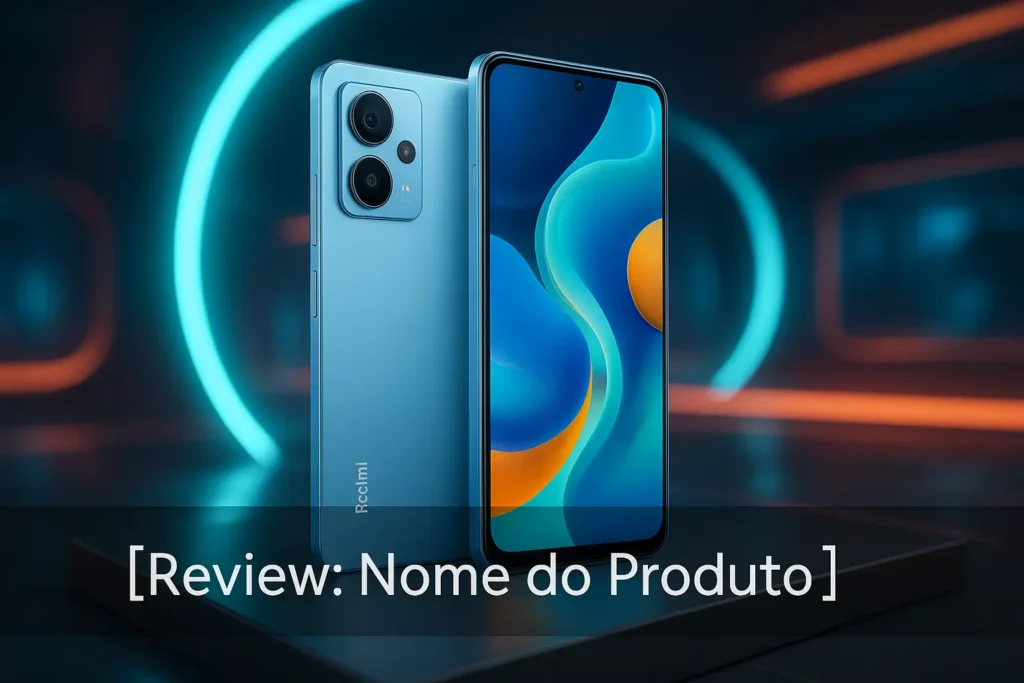 Top Cinco Redmi note 12 vAI receber android 14