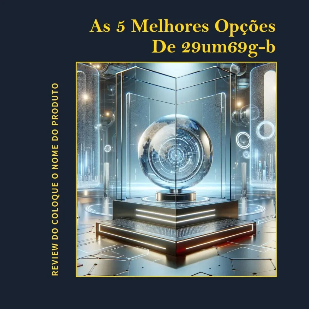 As 5 Melhores Opções de 29um69g-b