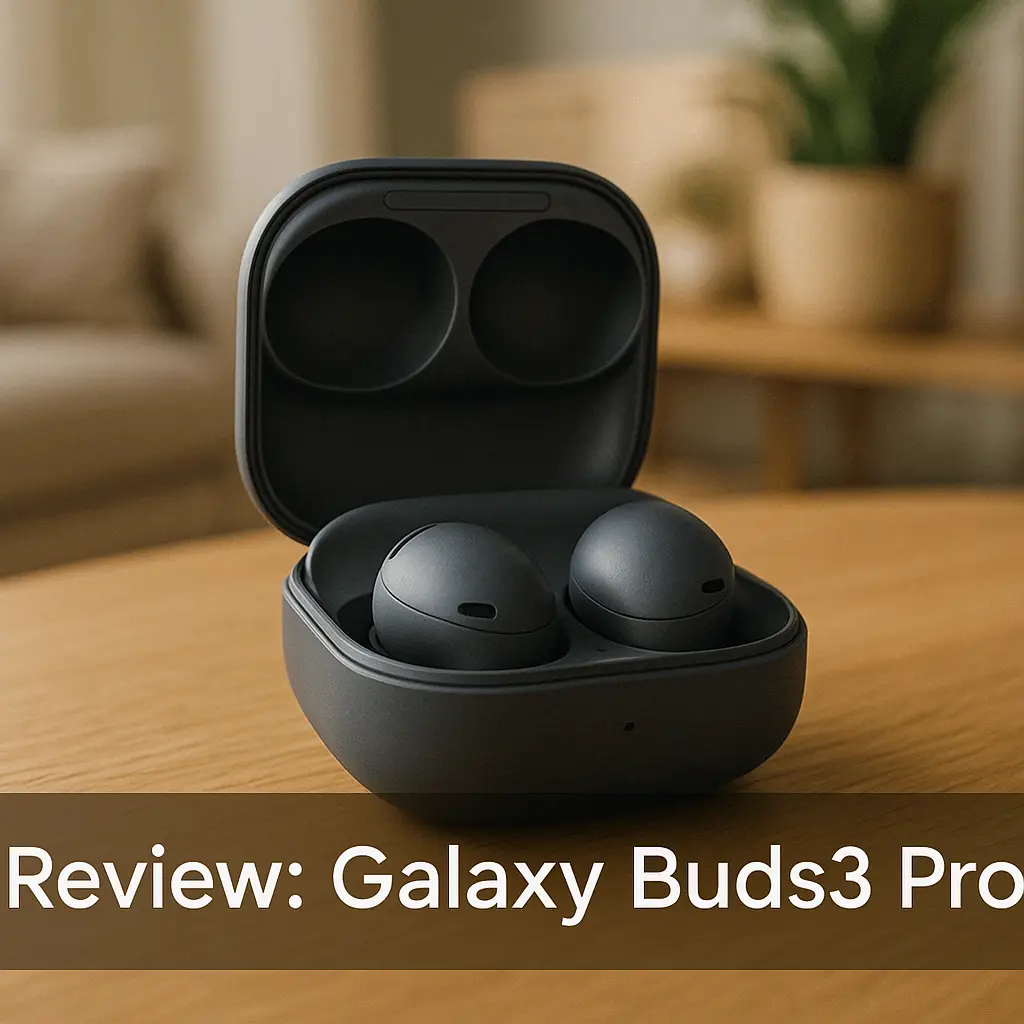 Principais Cinco comprar Galaxy buds3 pro