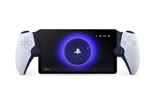 Reprodutor remoto PlayStation Portal™