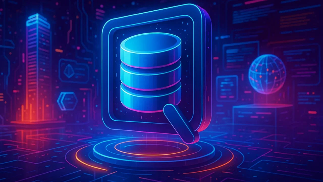 O que é Query: Entenda de Forma Simples e Completa
