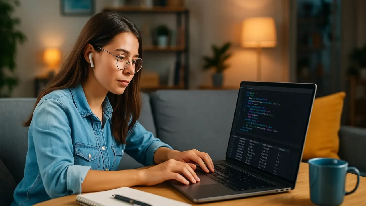 Curso SQL Online: Transforme Sua Carreira com Conhecimento em Banco de Dados