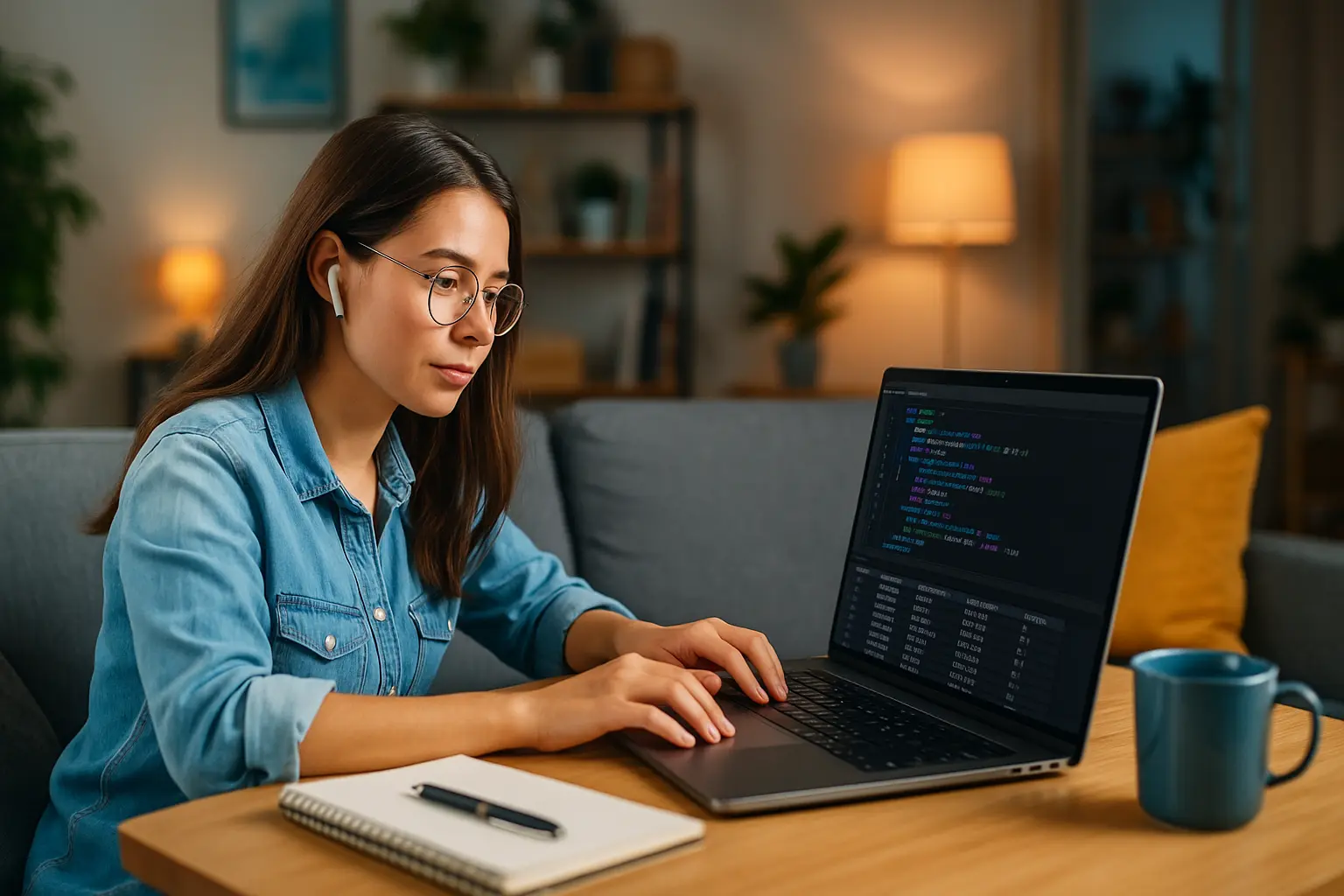 Curso SQL Online: Transforme Sua Carreira com Conhecimento em Banco de Dados