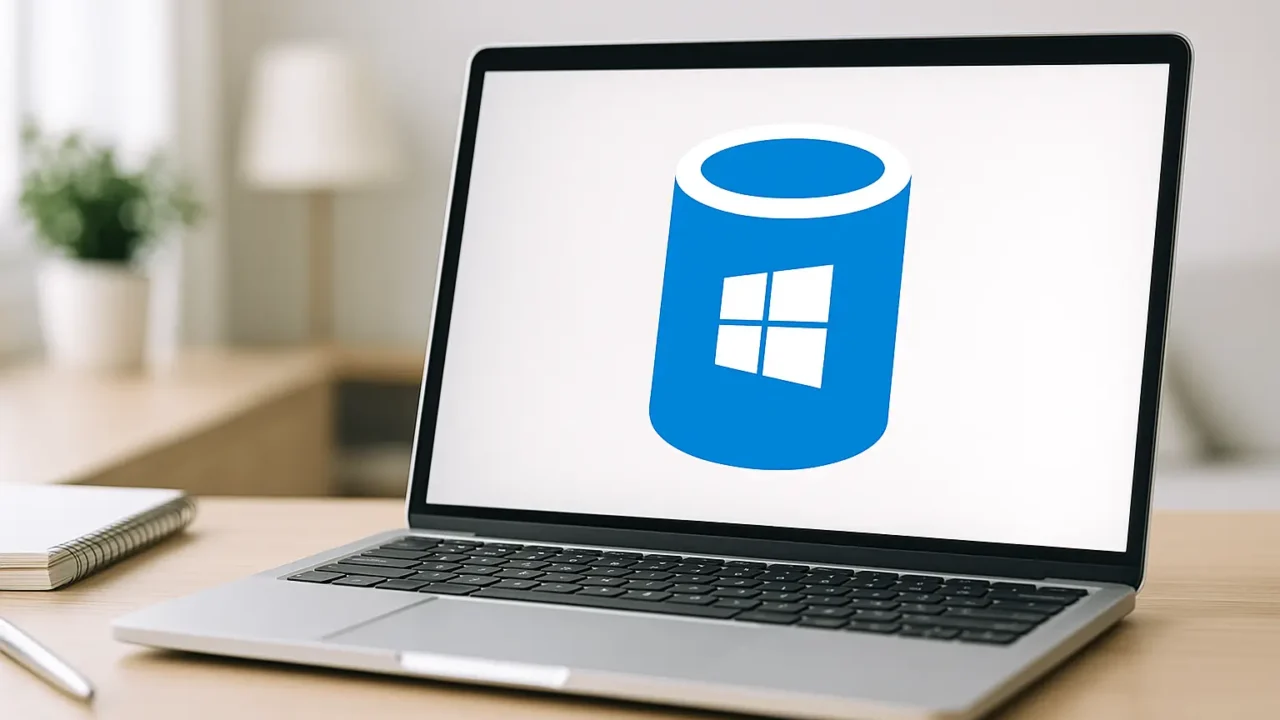 banco de dados microsoft: tudo o que você precisa saber sobre essa poderosa solução