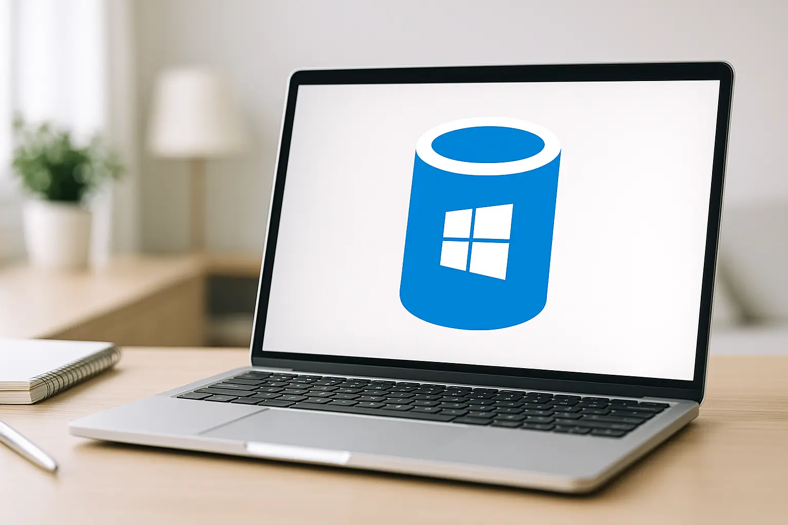 banco de dados microsoft: tudo o que você precisa saber sobre essa poderosa solução