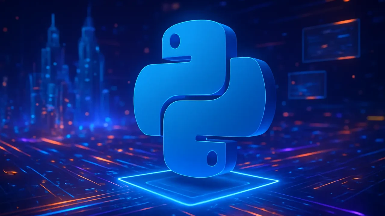 funcoes python: guia completo para dominar de vez!