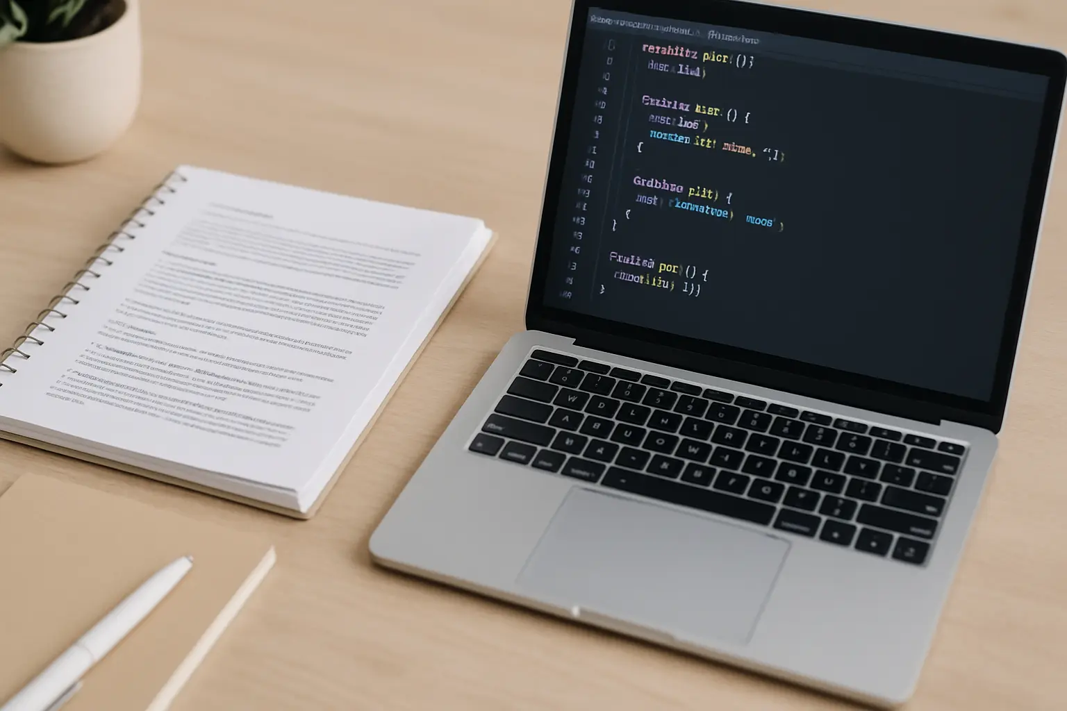 documentacao javascript: Como dominar e usar bem essa ferramenta essencial