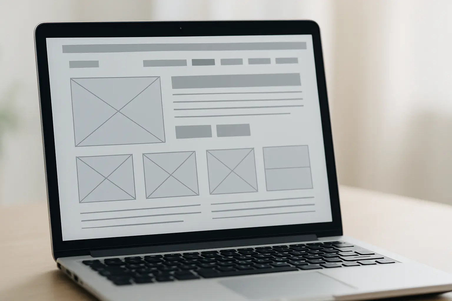 freame work: tudo o que você precisa saber