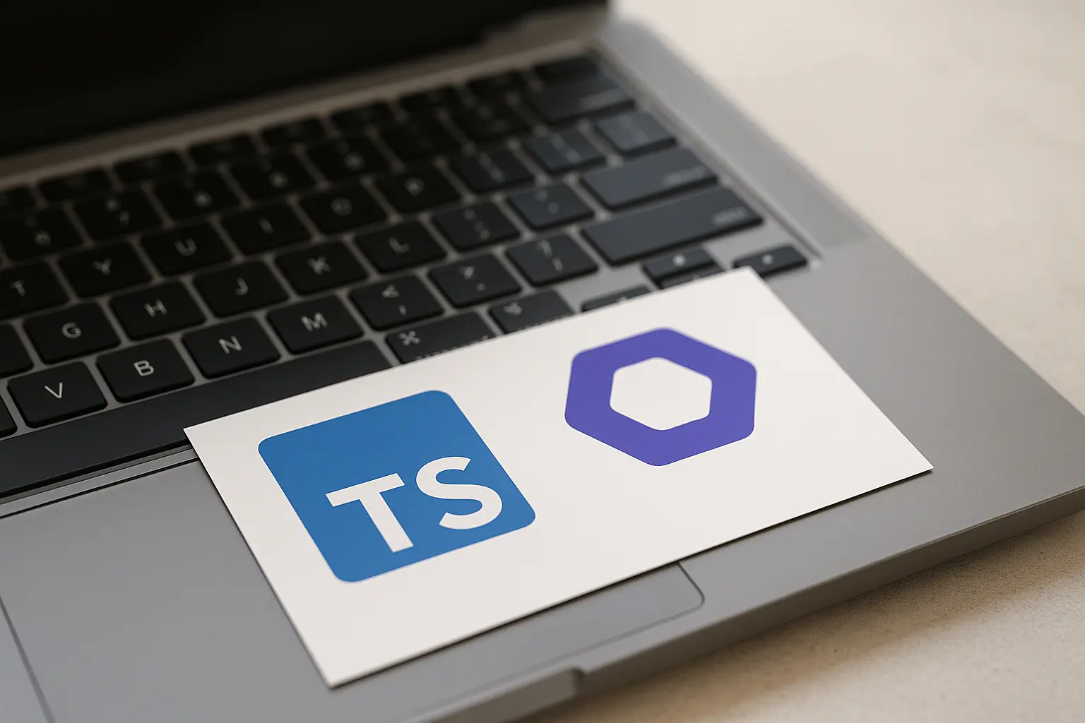 eslint typescript: Guia Completo para Configuração e Boas Práticas