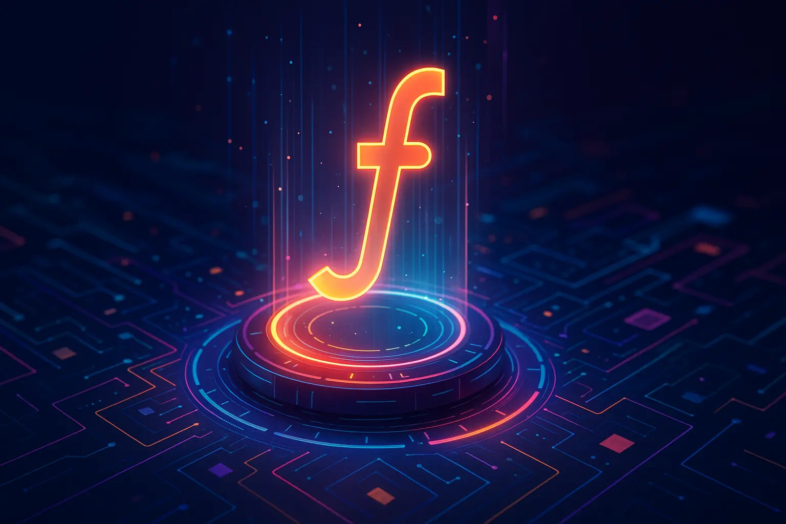 Função JavaScript: tudo que você precisa saber para dominar de vez!