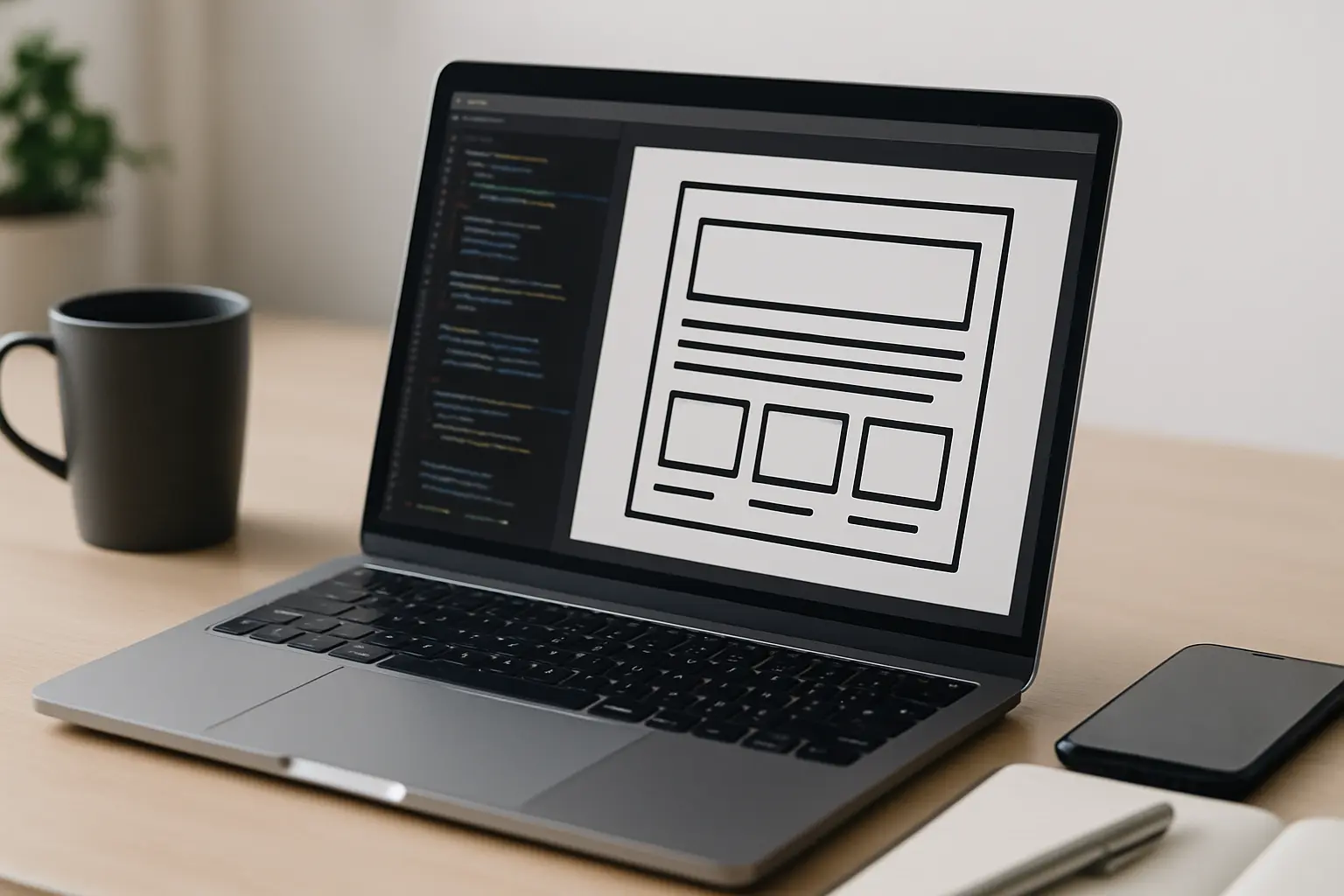 O que é um framework: tudo o que você precisa saber