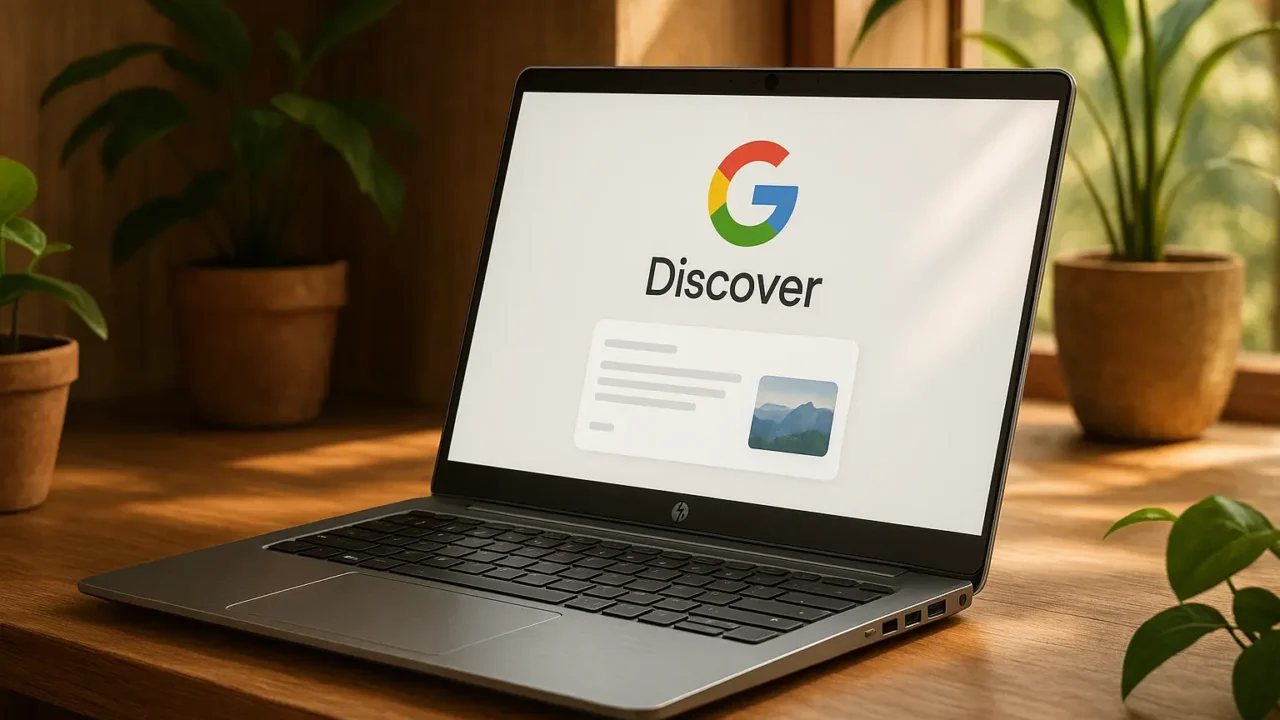 Notebook HP 256R-G9: Processador i5, 16GB RAM e SSD ágil