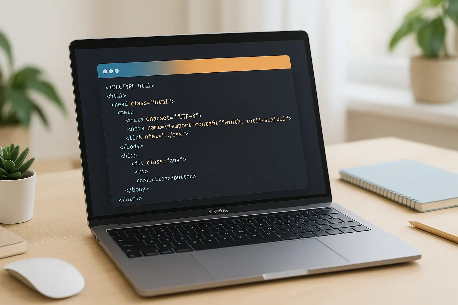 framework for html: tudo o que você precisa saber