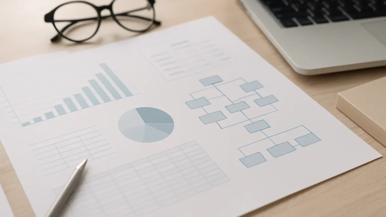 Estruturada sinonimo: descubra as melhores alternativas e como usá-las com precisão