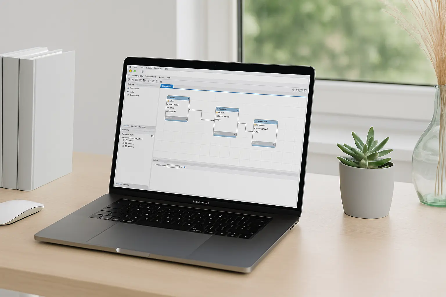 baixar mysql workbench: Guia Completo Para Instalar e Usar