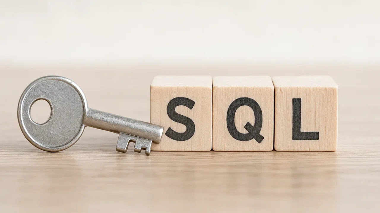 Chave Estrangeira SQL: Entenda de Vez Como Funciona Esse Conceito Essencial