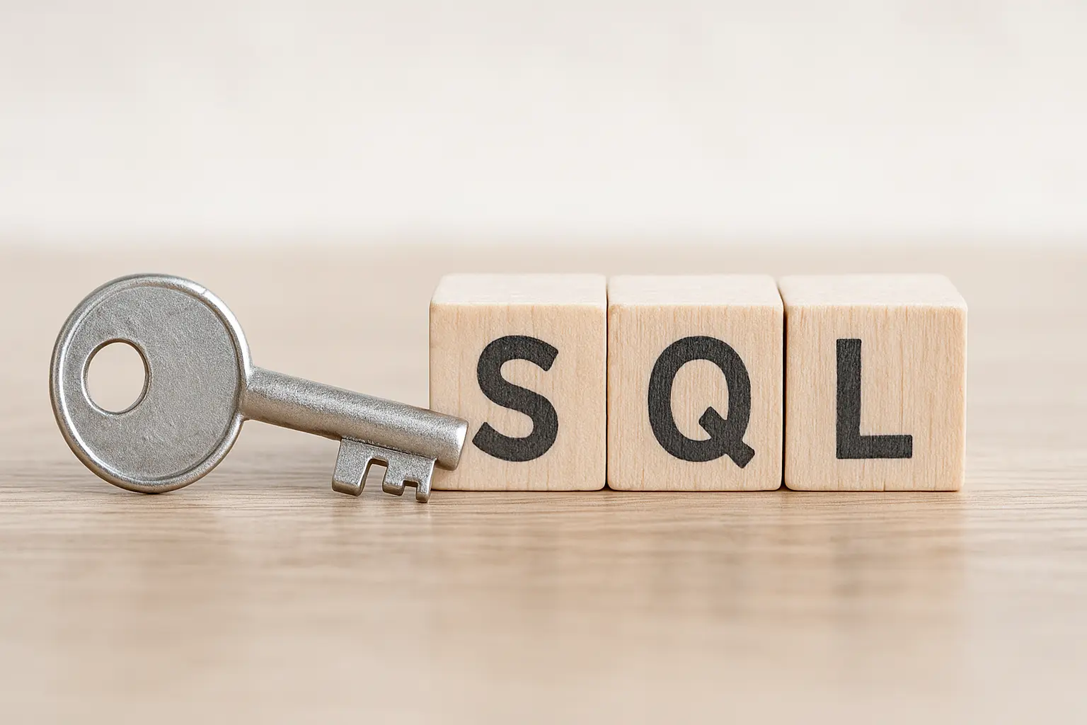 Chave Estrangeira SQL: Entenda de Vez Como Funciona Esse Conceito Essencial