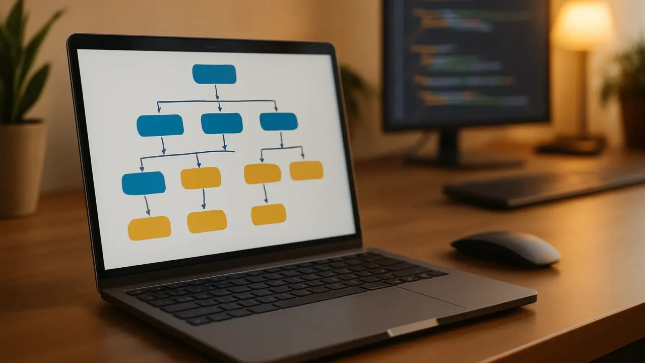 o que sao frameworks: Entenda de uma vez por todas!