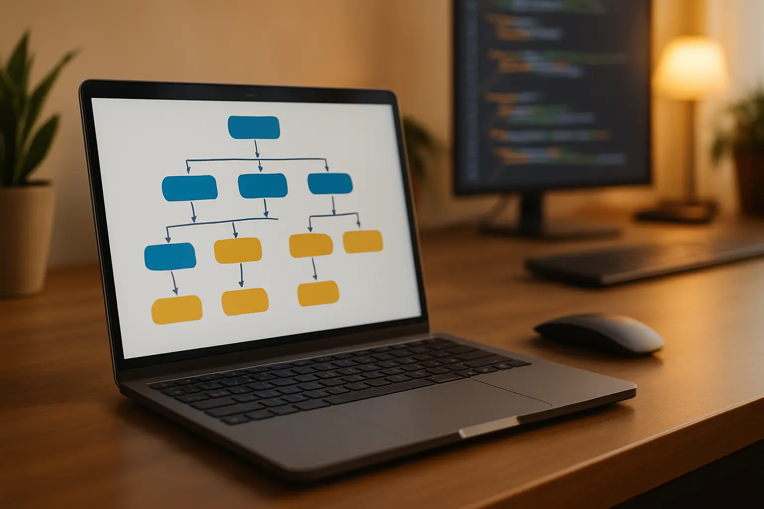 o que sao frameworks: Entenda de uma vez por todas!