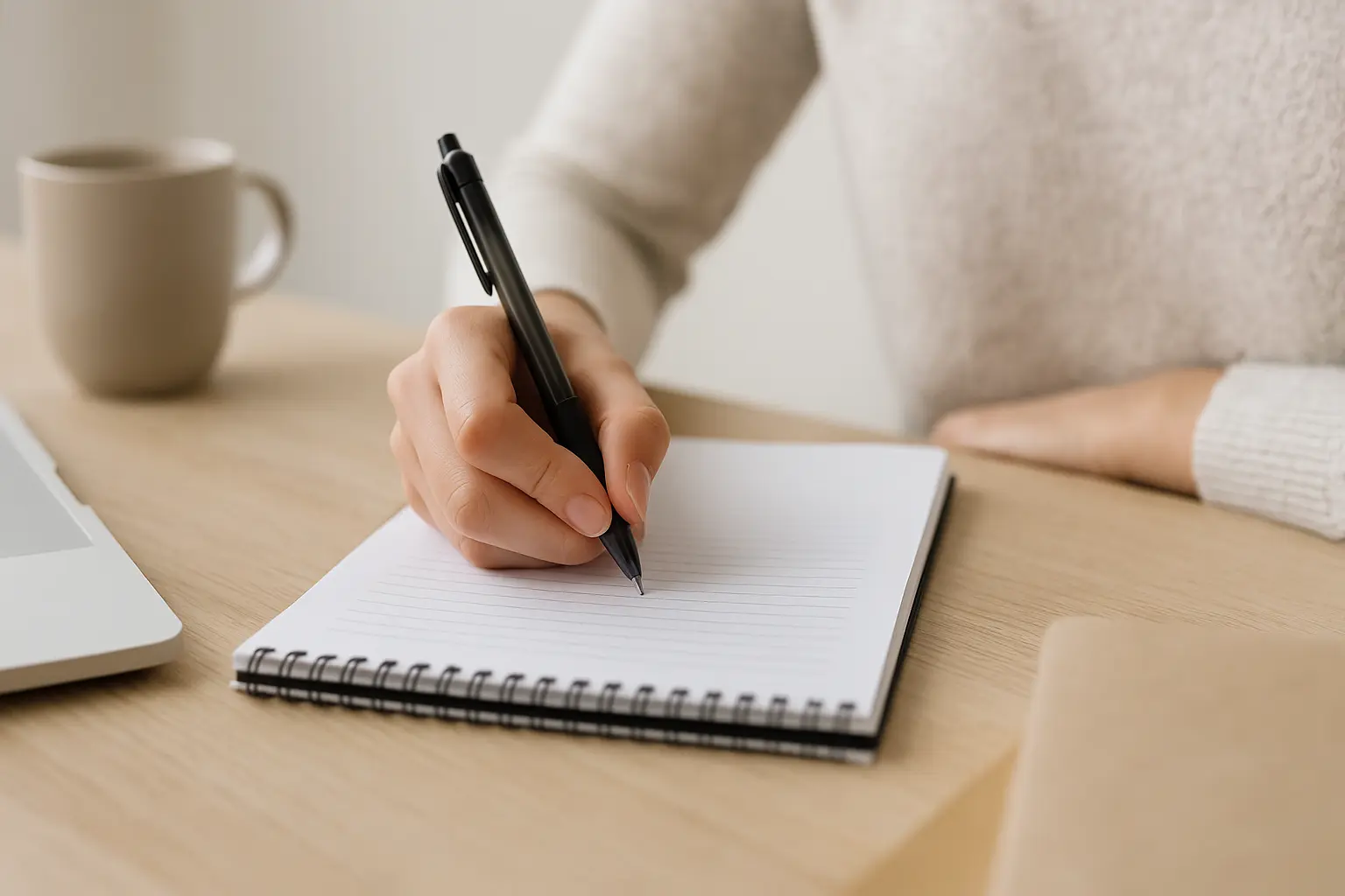 Redação como fazer: guia completo para você dominar a arte da escrita