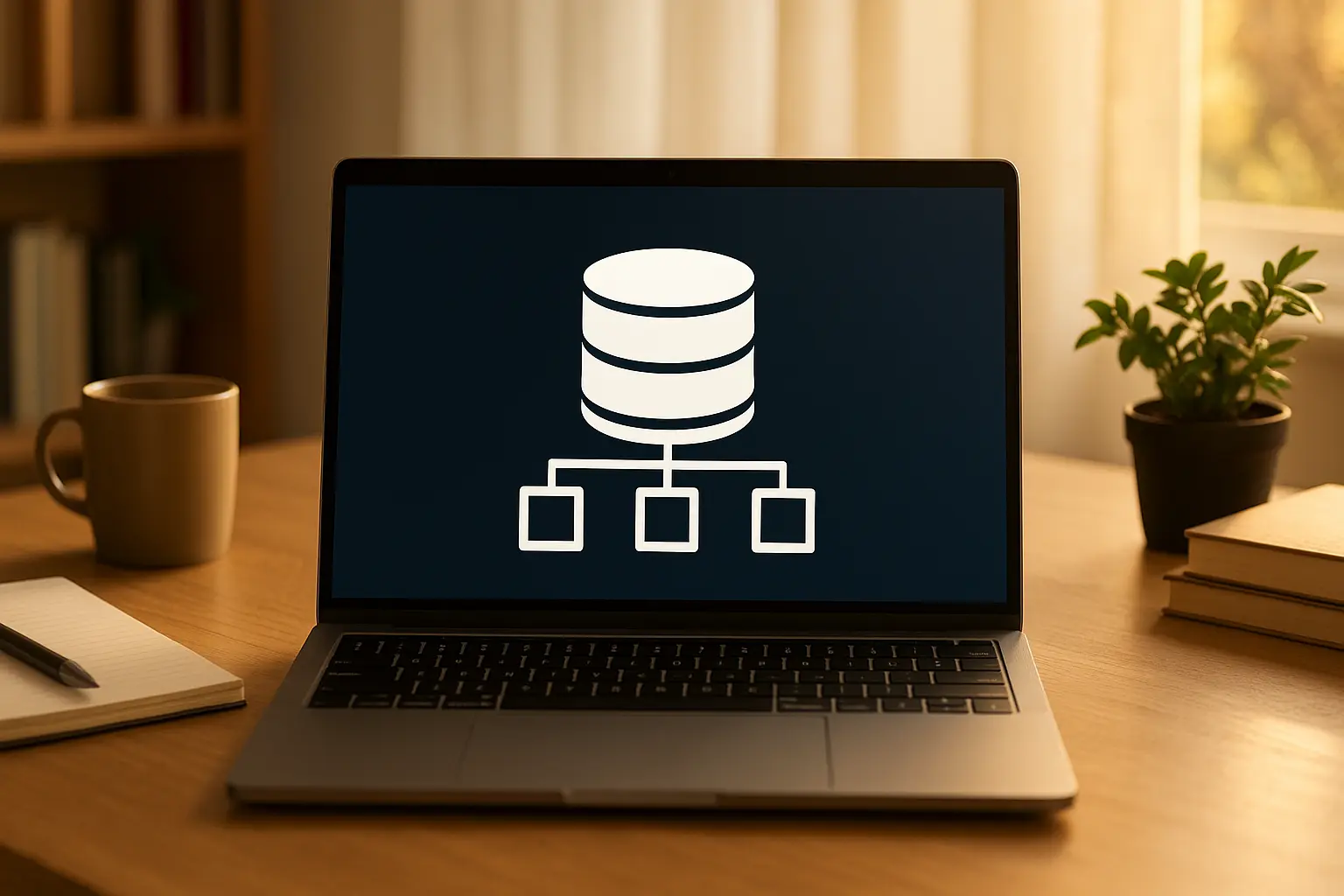 cursos de banco de dados: descubra os melhores para sua carreira em 2025