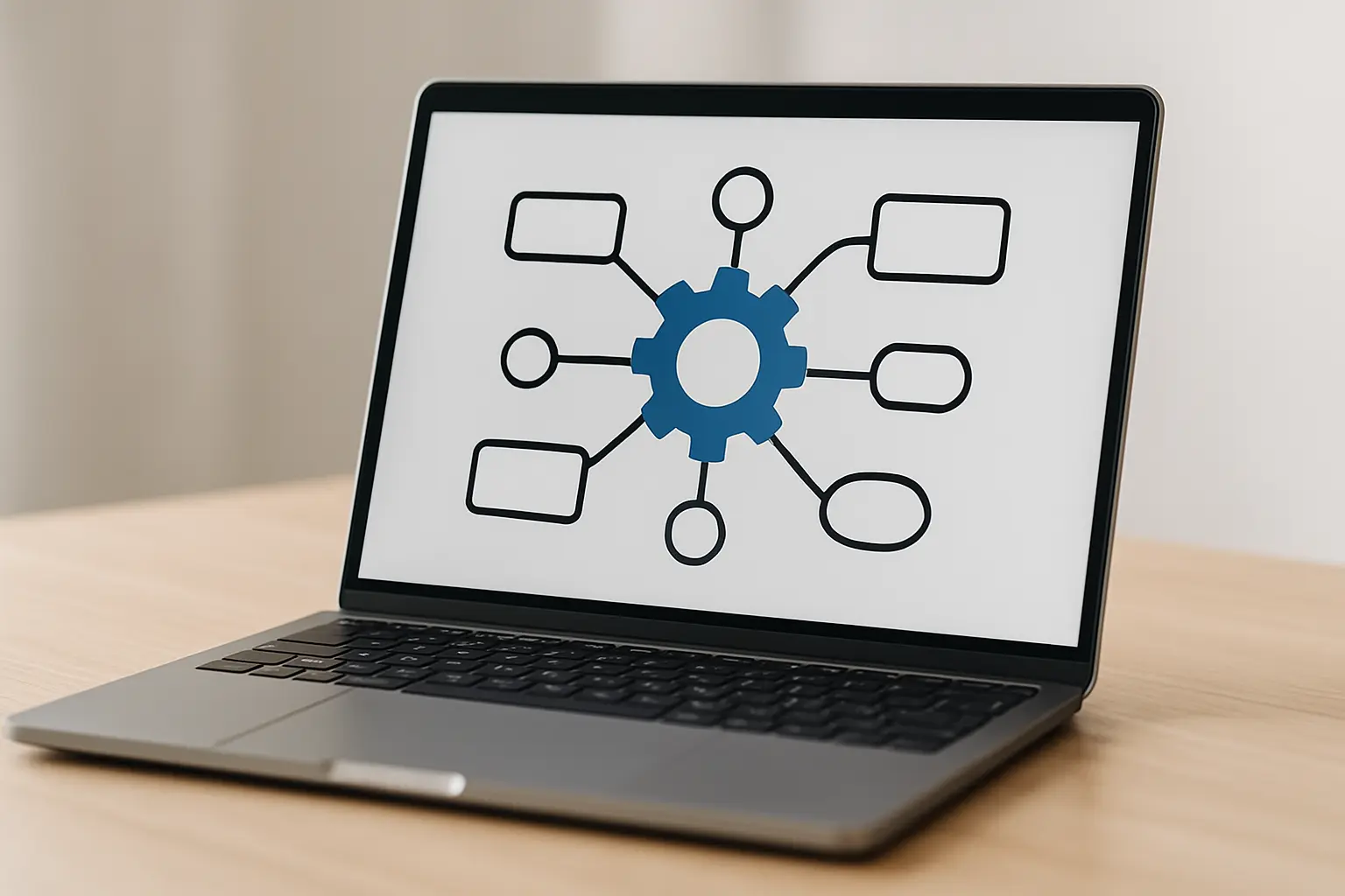 fremework: O Que É, Como Funciona e Por Que Usar?