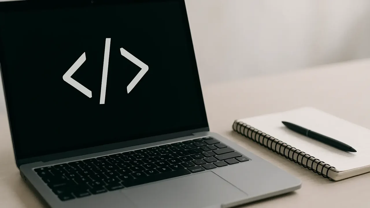 frameork: Entendendo o Conceito e a Importância no Desenvolvimento de Software