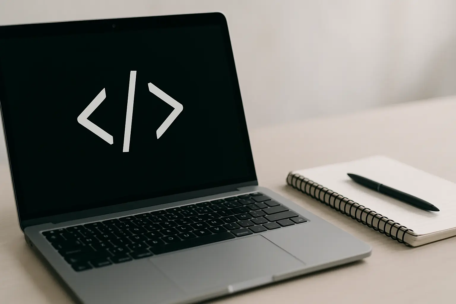 frameork: Entendendo o Conceito e a Importância no Desenvolvimento de Software