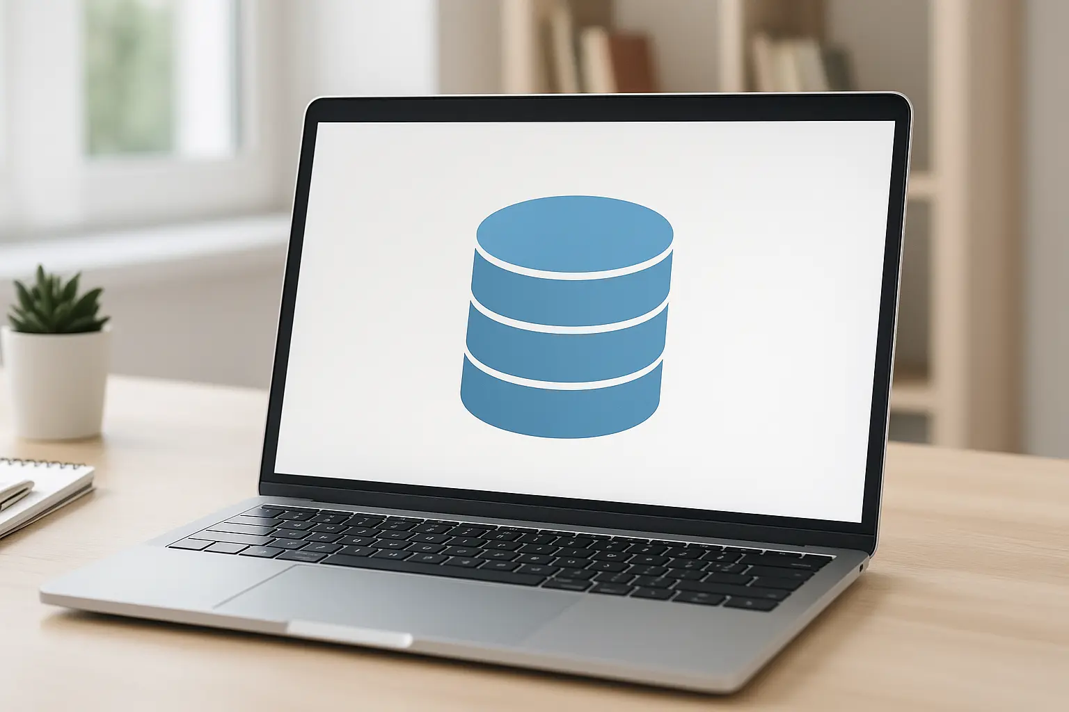 O que é database: tudo o que você precisa saber sobre o coração dos sistemas de informação